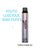 YUOTO Lucious 3000 Puffs Disposable Vape