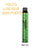 YUOTO Lucious 3000 Puffs Disposable Vape