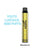 YUOTO Lucious 3000 Puffs Disposable Vape