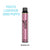 YUOTO Lucious 3000 Puffs Disposable Vape