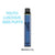 YUOTO Lucious 3000 Puffs Disposable Vape