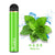 YUOTO Disposable Vape - Mint Ice