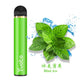 YUOTO Disposable Vape - Mint Ice