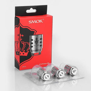 SMOK - V12 Prince - Q4