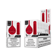 Red Apple   - MYLE Mini Disposable Pods - Dubai Vape King