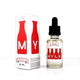 MYLK ORIGINAL - Brewell Vapory E-Liquid - Dubai Vape King