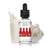 MYLK ORIGINAL - Brewell Vapory E-Liquid - Dubai Vape King