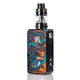 VOOPOO DRAG 2 177W & UFORCE T2 Starter Kit - Dubai Vape King