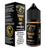 Tobacco Trail - Cuttwood SALT - (30ml) - Dubai Vape King