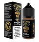 Tobacco Trail - Cuttwood SALT - (30ml) - Dubai Vape King