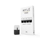 Empty Pods - MYLE PODS - Dubai Vape King