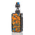 VOOPOO DRAG 2 177W & UFORCE T2 Starter Kit - Dubai Vape King