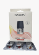 SMOK INFINIX 2 Pods - Dubai Vape King