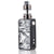 VOOPOO DRAG 2 177W & UFORCE T2 Starter Kit - Dubai Vape King