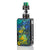 VOOPOO DRAG 2 177W & UFORCE T2 Starter Kit - Dubai Vape King