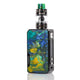 VOOPOO DRAG 2 177W & UFORCE T2 Starter Kit - Dubai Vape King