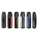 JUSTFOG MINI FIT ULTRA PORTABLE POD SYSTEM