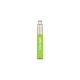 LIO Bee18 Disposable Kit 1000mAh 5ml - Crisp Apple