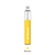 LIO Bee18 Disposable Kit 1000mAh 5ml - Banana