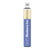 LIO Bee18 Disposable Kit 1000mAh 5ml - Blueberry Ice