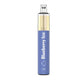 LIO Bee18 Disposable Kit 1000mAh 5ml - Blueberry Ice