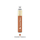 LIO Bee18 Disposable Kit 1000mAh 5ml - Caramel Tabacco