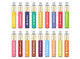 LIO Bee18 Disposable Kit 1000mAh 5ml - Caramel Tabacco