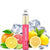 LIO Bee18 Disposable Kit 1000mAh 5ml - Lemon Grapefruit