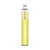 LIO Bee18 Disposable Kit 1000mAh 5ml - Melon Ice