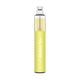 LIO Bee18 Disposable Kit 1000mAh 5ml - Melon Ice