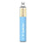 LIO Bee18 Disposable Kit 1000mAh 5ml - Lush Ice