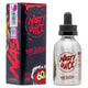 Bad Blood - NASTY E-LIQUID - 60ML - Dubai Vape King