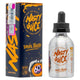 Devil Teeth - NASTY E-LIQUID - 60ML - Dubai Vape King