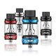 NRG Tank - VAPORESSO - Dubai Vape King