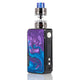 VOOPOO DRAG 2 177W & UFORCE T2 Starter Kit - Dubai Vape King