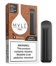 Sweet Tobacco - MYLE Mini Disposable Pods - Dubai Vape King