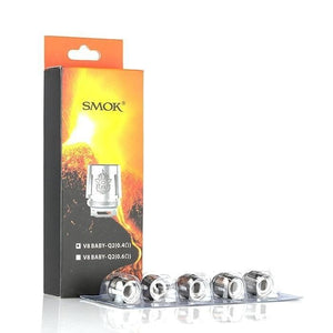 SMOK - V8 BABY - Q2