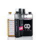 Orchid IQS Pod Kit 950mAh - Dubai Vape King