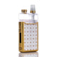 Orchid IQS Pod Kit 950mAh - Dubai Vape King